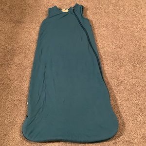 Kyte Baby sleep sack